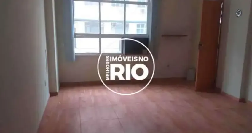 Sala comercial com 1 sala à venda na Avenida Presidente Vargas, --, Centro, Rio de Janeiro