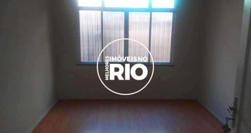 Apartamento com 2 quartos à venda na Rua Monte Alegre, --, Centro, Rio de Janeiro