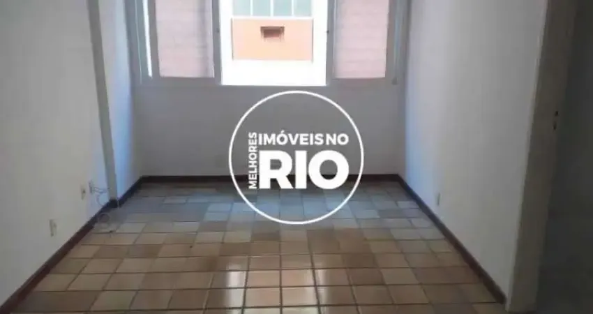 Apartamento com 2 quartos à venda na Rua Fábio Luz, --, Méier, Rio de Janeiro