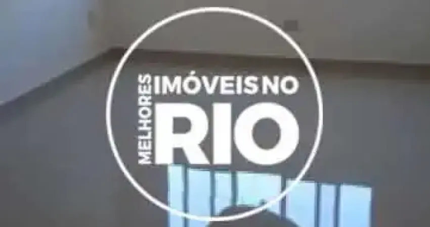 Apartamento com 1 quarto à venda na Rua Honório, --, Cachambi, Rio de Janeiro