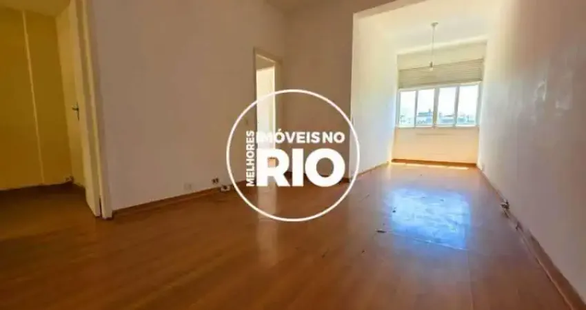 Apartamento com 1 quarto à venda na Rua Dois de Dezembro, --, Flamengo, Rio de Janeiro
