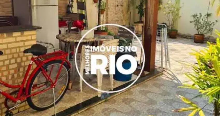 Apartamento com 2 quartos à venda na Estrada da Paciência, --, Maria Paula, São Gonçalo