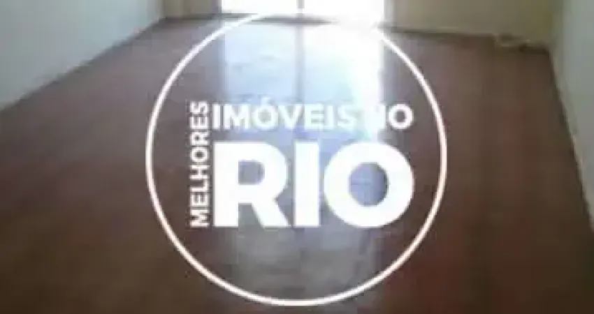 Apartamento com 2 quartos à venda na Rua Senador Nabuco, --, Vila Isabel, Rio de Janeiro