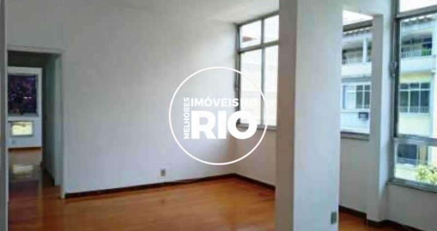 Apartamento com 3 quartos à venda na Praça Comandante Xavier de Brito, --, Tijuca, Rio de Janeiro