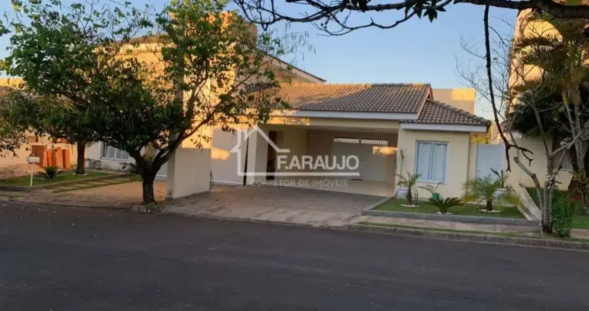 Casa em condomínio fechado para venda em Araçoiaba da Serra-SP - Última unidade disponível!