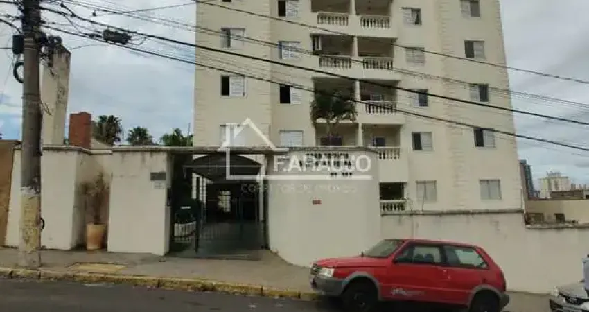 Apartamento para venda em Sorocaba, 3  Quartos, 1 suíte. Ótimo preço!