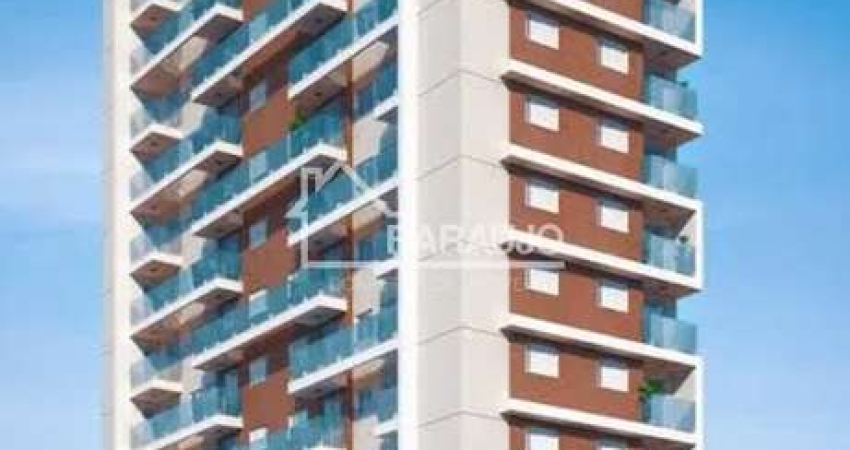 Studio para venda em Sorocaba em localização privilegiada!