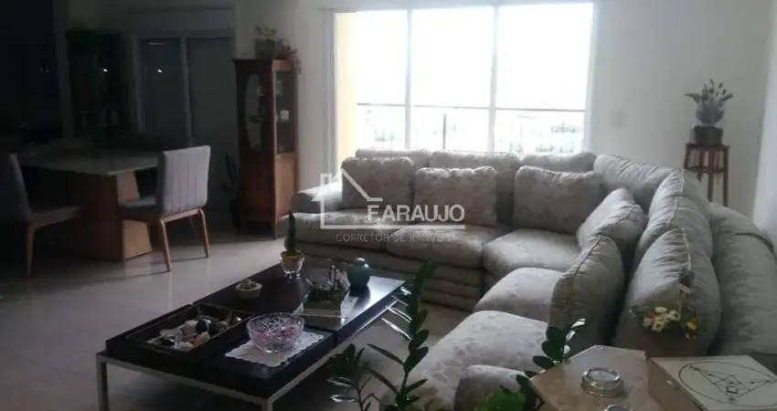Apartamento para venda em Sorocaba-SP. Luxo e Sofisticação ao Seu Alcance!