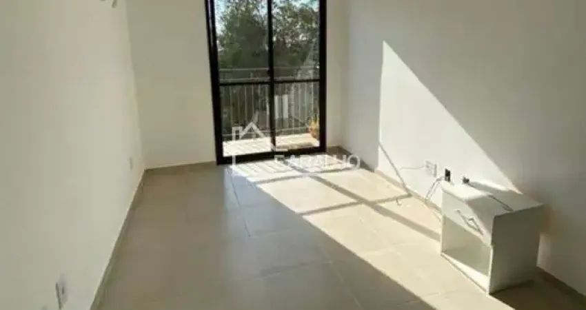 Apartamento à venda com 2 Quartos com Lazer Completo ao Lado do Parque Chico Mendes!