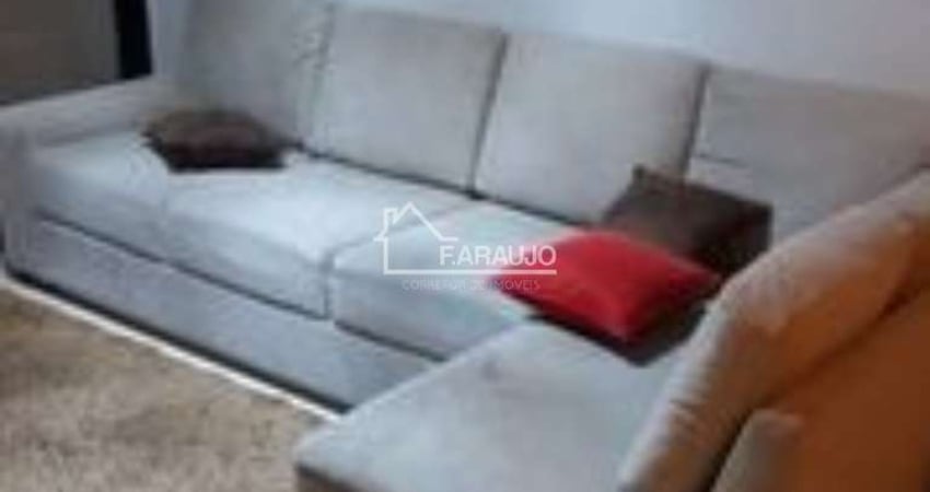Apartamento para locação em Sorocaba. Preço imbatível!