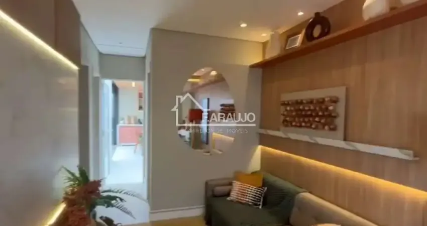 Casa em condomínio fechado para venda em Sorocaba-SP!