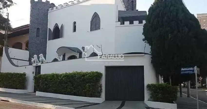 Ampla e aconchegante casa térrea de 185 m² de área construída em terreno de 285m² é perfeita para famílias que buscam conforto e espaço.