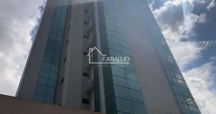 Sala Comercial para Venda em Sorocaba / SP no bairro Vila Trujillo