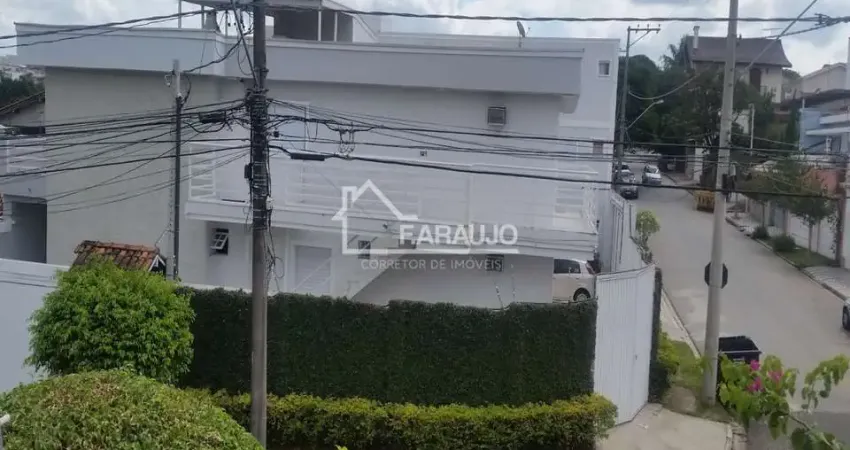Flat mobiliado para locação em Sorocaba-SP. Localização e praticidade imbatível!