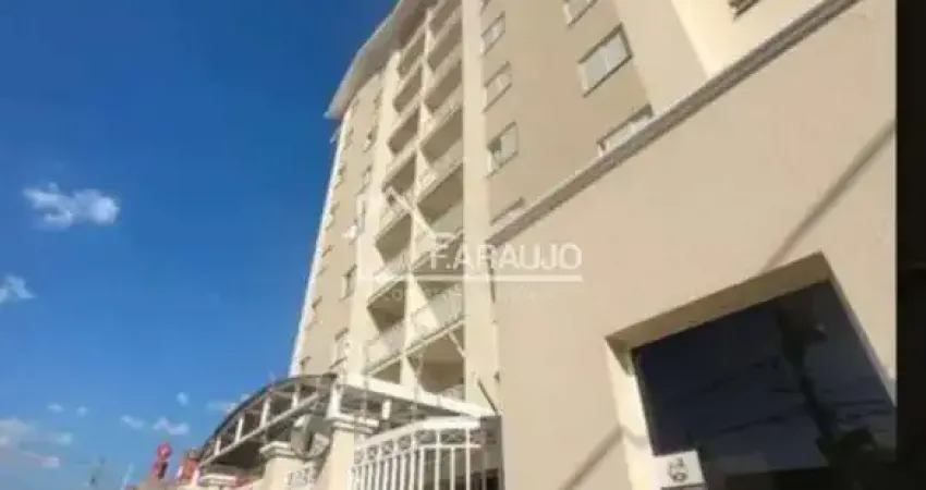 Apartamento para venda em Sorocaba/SP. Pronto para morar!