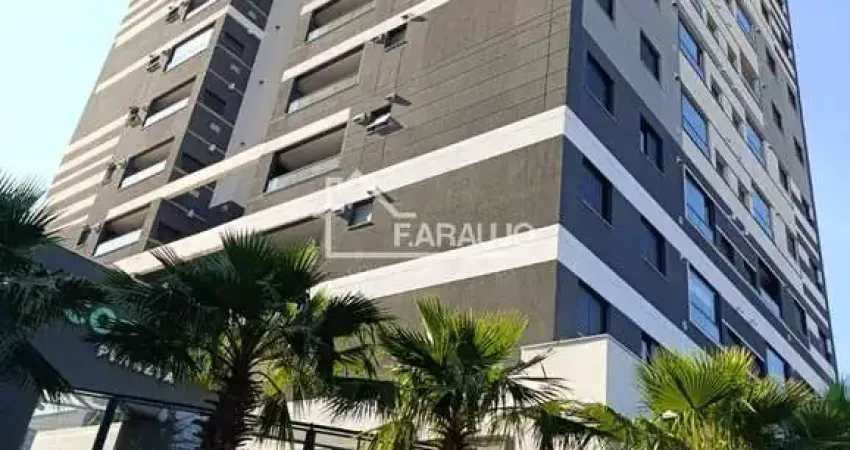 Apartamento para venda em Sorocaba-SP. Invista já! Imperdível!