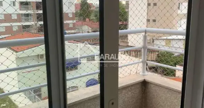 Apartamento para venda em Sorocaba. Preço e localização imperdíveis!