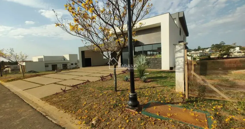 Casa com 3 quartos à venda na Estrada Municipal de Itu, km 265, Bairro do Pinheiro, Itu