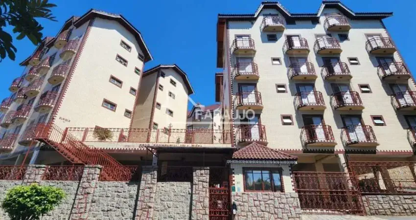 APARTAMENTO DUPLEX PARA VENDA EM SOROCABA. PREÇO IMPERDIVEL! VENHA CONFERIR!