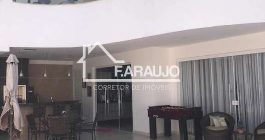 Casa em condomínio fechado para venda em Sorocaba-SP!