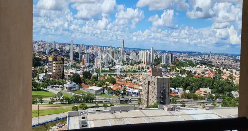 APARTAMENTO PARA LOCAÇÃO EM SOROCABA, PREÇO IMPERDIVEL!