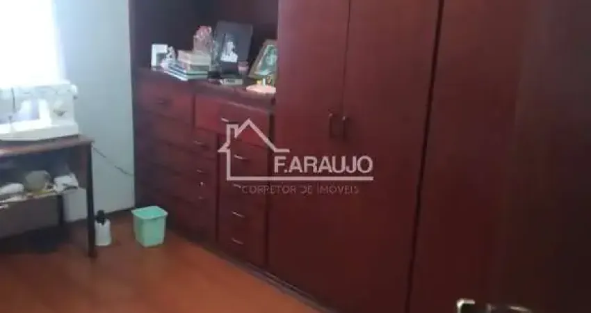 Apartamento para venda, Sorocaba-SP. Oportunidade incrivel de negocio!
