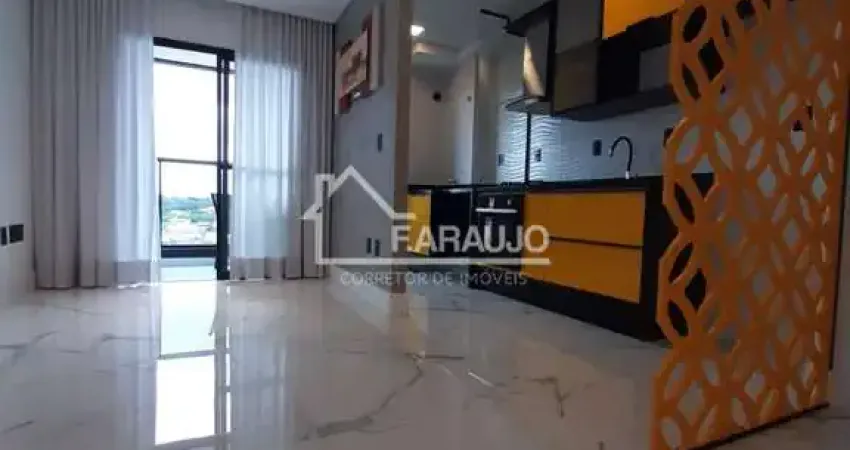Apartamento para locação em Sorocaba. Oportunidade imperdivel!
