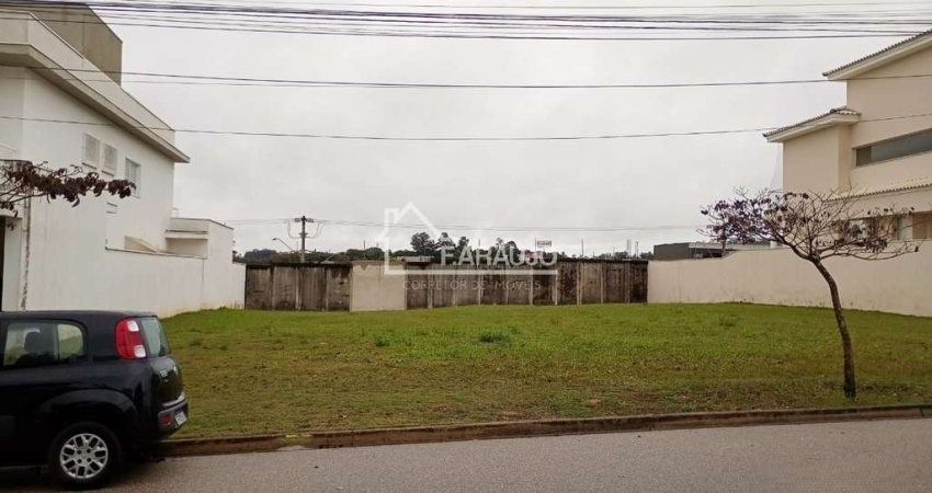 Terreno a Venda de 498m², oportunidade Única no Condomínio Colinas do Sol! Zona Leste em Sorocaba-SP