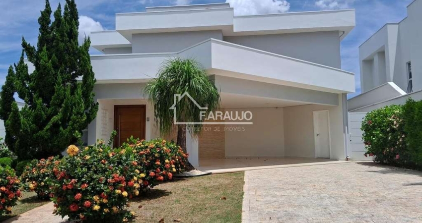 CASA À VENDA NO PORTAL DAS ESTRELAS EM BOITUVA SP