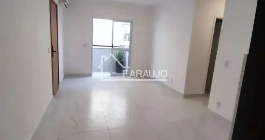 Apartamento com 2 quartos à venda na Rua Almirante Giachetta, 126, Parque Campolim, Sorocaba