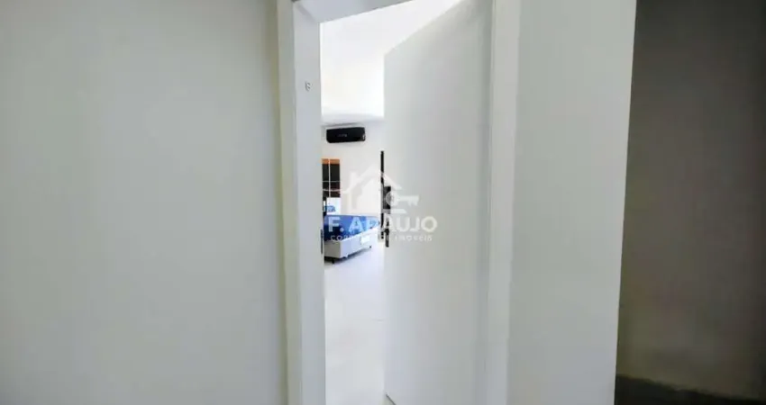 Kitnet para locação, jardim das azaléias, sorocaba: 1 quarto, 1 banheiro, 30m² de área