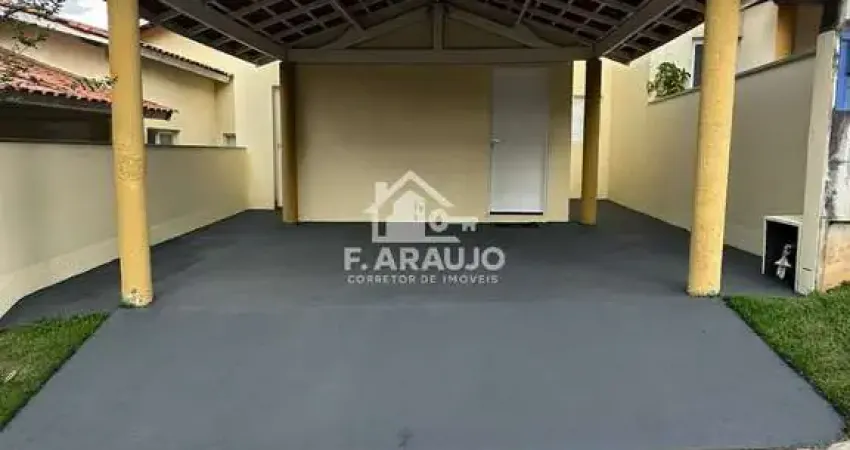Casa em condomínio à venda em sorocaba-sp, bairro caguassu: 2 quartos, 1 suíte, 2 salas, 2 banheiros, 2 vagas, 106,26m².