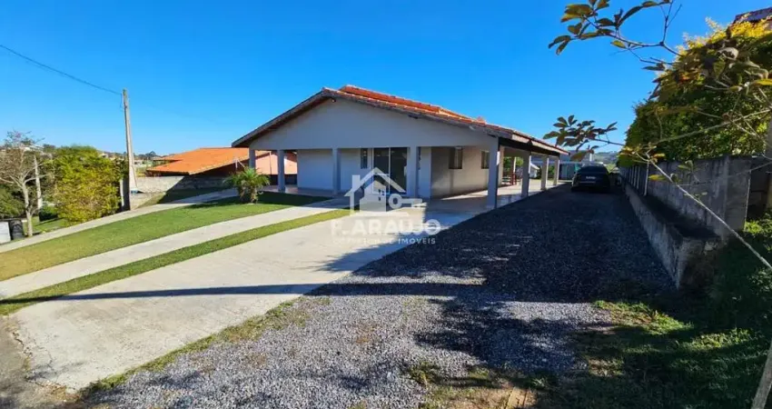 Casa com 3 quartos à venda na CONDOMINIO VILLAGE DA SERRA, ARAÇOIABA DA SERRA, 1000, Village da Serra, Araçoiaba da Serra