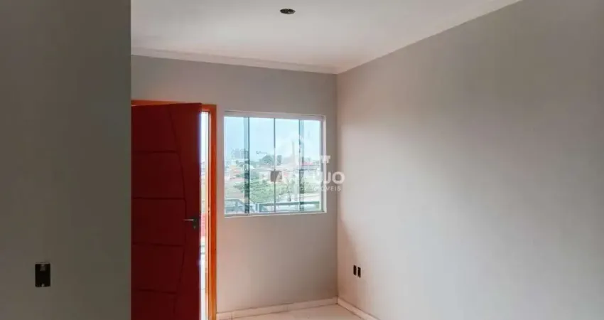 Kitnet à venda em sorocaba-sp, no parque das laranjeiras: 1 quarto, 1 vaga de garagem, 33,92 m².