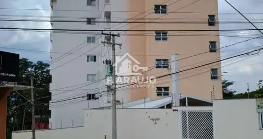 Apartamento à venda em sorocaba-sp! oportunidade incrivel de négocio!