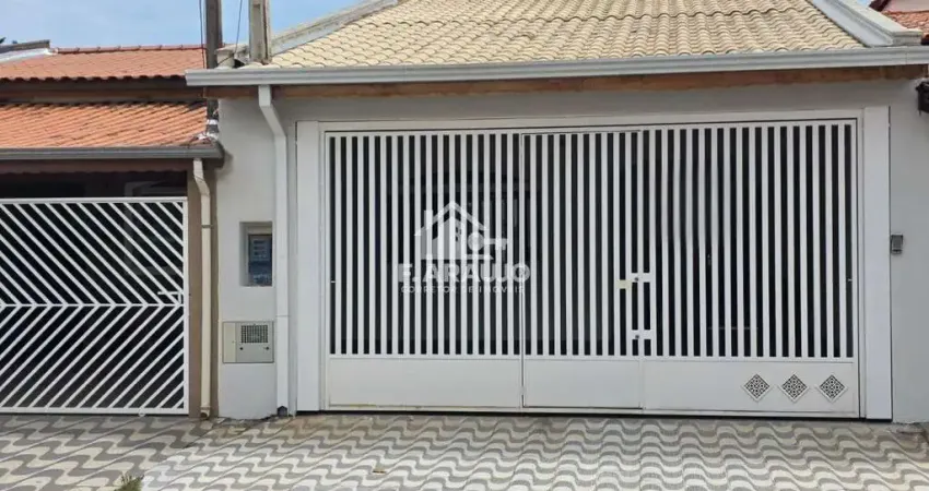 Casa à venda em sorocaba-sp, vila haro, 3 quartos, 2 suítes, 2 salas, 4 banheiros, 3 vagas, 162,60 m².