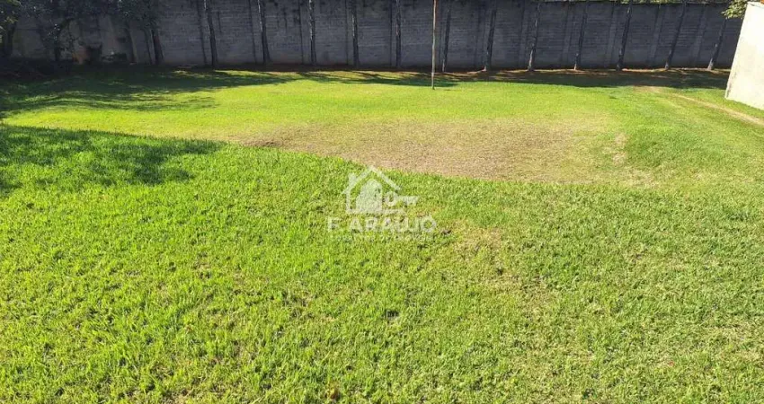 Terreno em condomínio à venda em rancho dirce, sorocaba-sp 936,32 m² oportunidade imperdível!