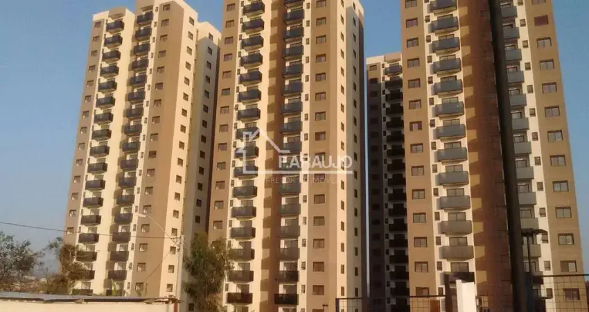 Apartamento mobiliado à venda em sorocaba com lazer completo!