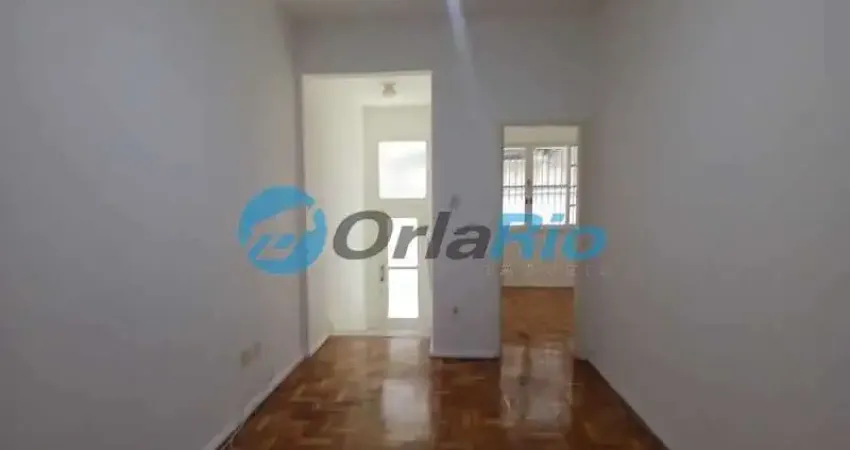 Apartamento com 1 quarto para alugar na Rua Torres Homem, Vila Isabel, Rio de Janeiro