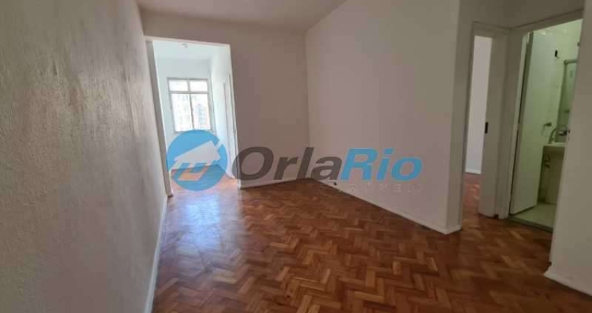 Apartamento com 2 quartos para alugar na Boulevard Vinte e Oito de Setembro, Vila Isabel, Rio de Janeiro