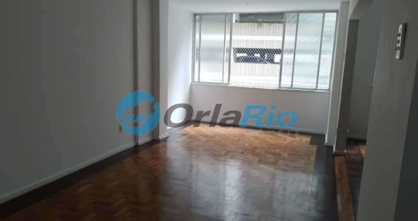 Apartamento com 3 quartos à venda na Rua Domingos Ferreira, Copacabana, Rio de Janeiro