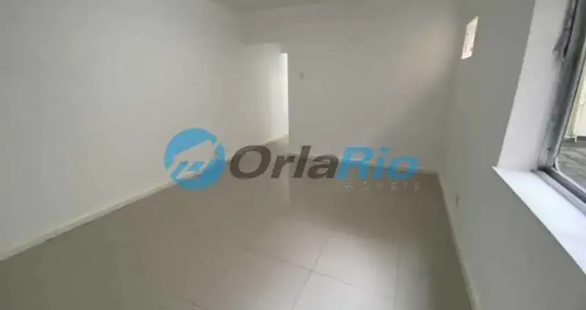 Apartamento com 3 quartos à venda na Avenida Atlântica, Copacabana, Rio de Janeiro