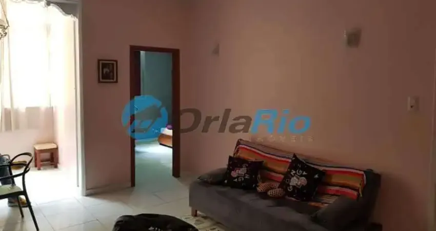 Apartamento com 3 quartos à venda na Rua Ministro Viveiros de Castro, Copacabana, Rio de Janeiro