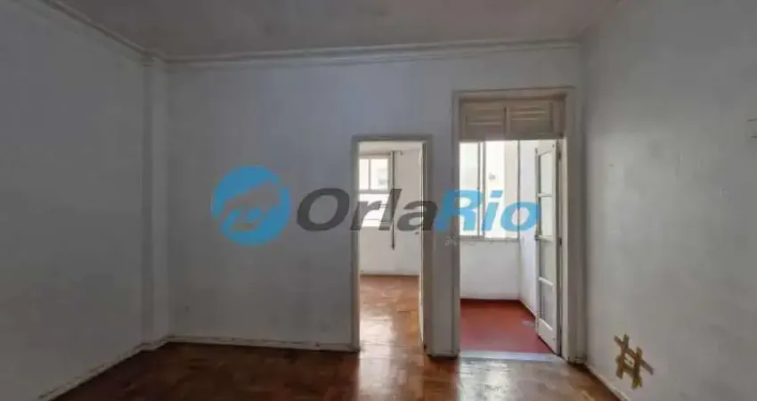 Apartamento com 1 quarto à venda na Rua Felipe de Oliveira, Copacabana, Rio de Janeiro