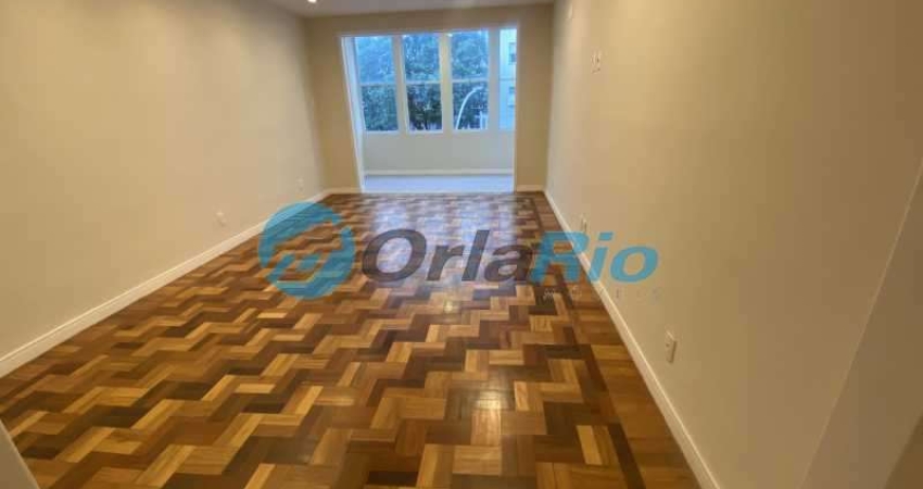 Apartamento com 4 quartos à venda na Avenida Nossa Senhora de Copacabana, Copacabana, Rio de Janeiro