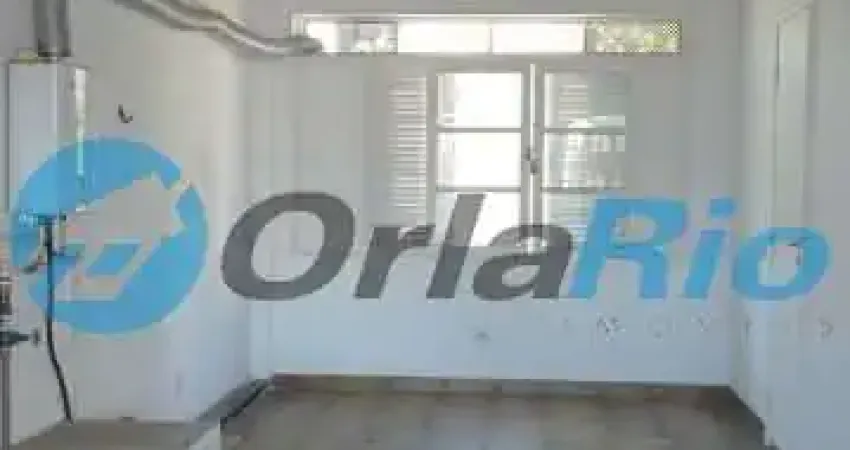 Casa em condomínio fechado com 5 quartos à venda na Rua Jornalista Pierre Plancher, Barra da Tijuca, Rio de Janeiro