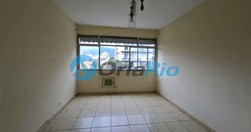 Apartamento com 2 quartos para alugar na Rua Jorge Rudge, Vila Isabel, Rio de Janeiro