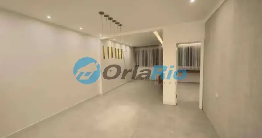 Apartamento com 3 quartos à venda na Avenida Nossa Senhora de Copacabana, Copacabana, Rio de Janeiro