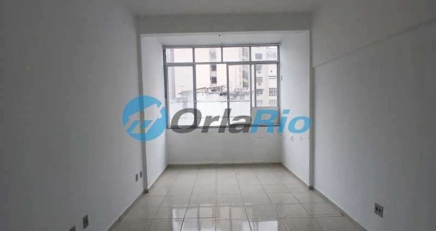 Sala comercial com 1 sala para alugar na Rua Senador Dantas, Centro, Rio de Janeiro