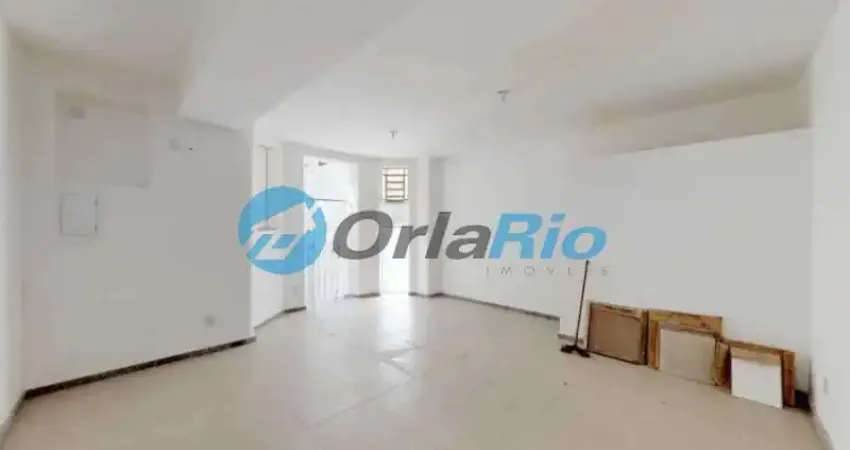 Casa com 5 quartos à venda na Rua Álvaro Ramos, Botafogo, Rio de Janeiro
